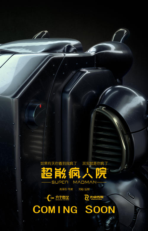 怎么买假的圣卢西亚ID