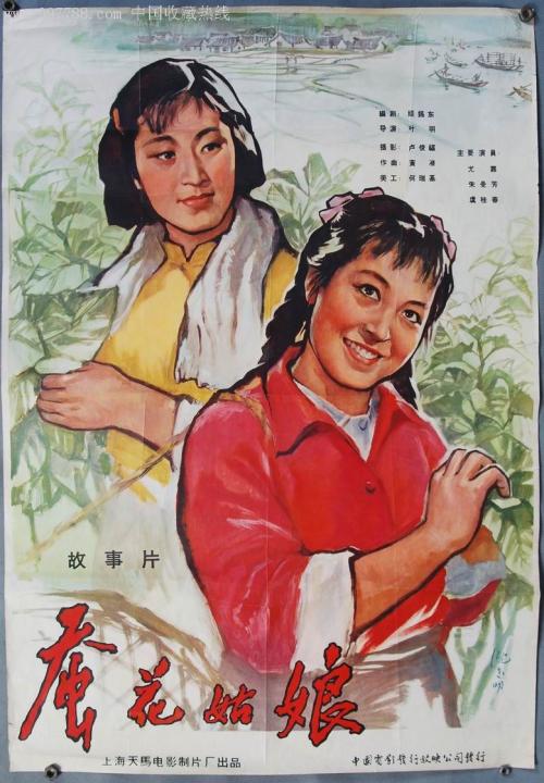 怎么购买中国电信通话清单